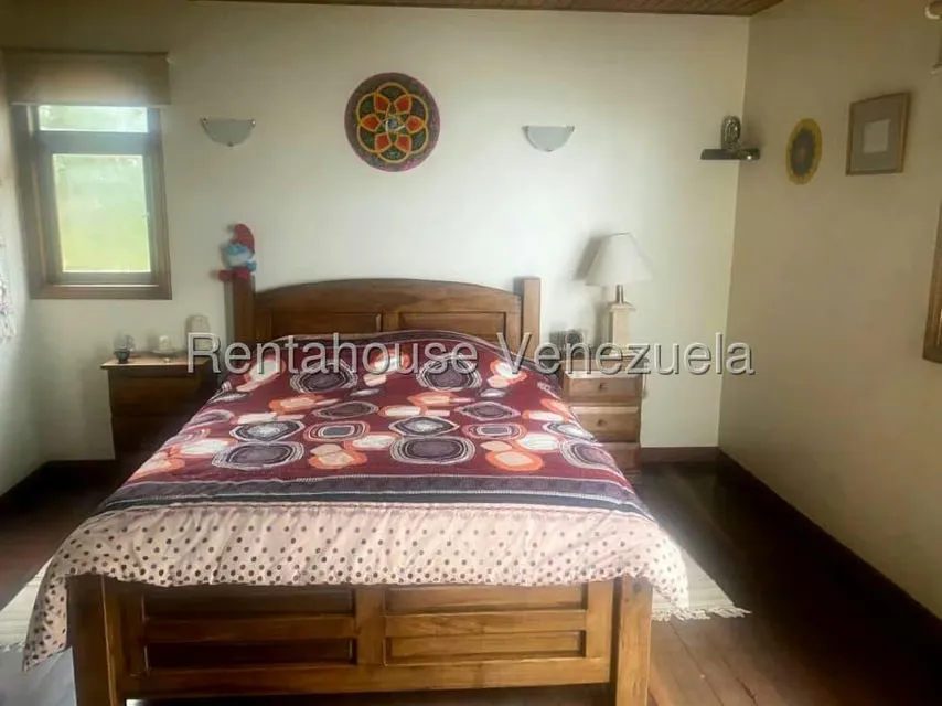 Casa (Casas de Campo) en Venta en Municipio Torres, Lara - 16