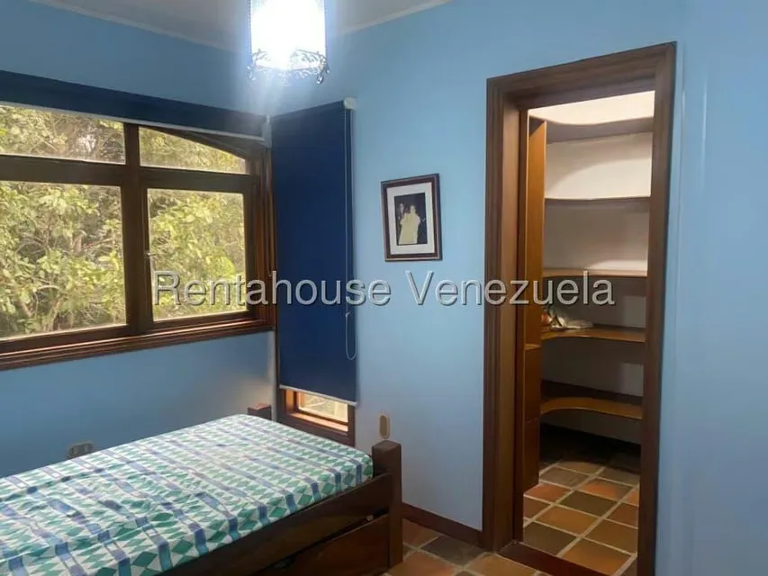 Casa (Casas de Campo) en Venta en Municipio Torres, Lara - 17