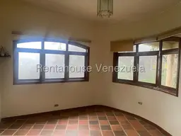 Vista 18