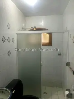 Vista 20