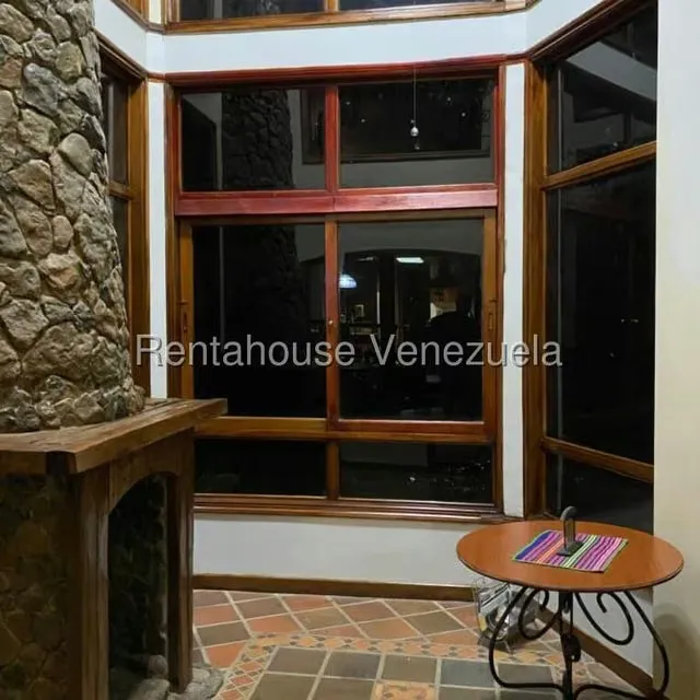 Casa (Casas de Campo) en Venta en Municipio Torres, Lara - 21