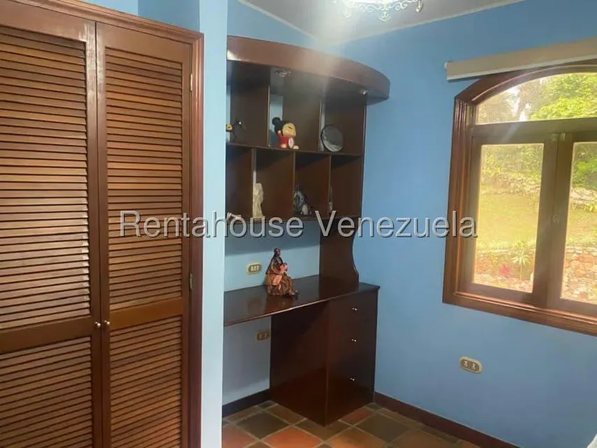 Casa (Casas de Campo) en Venta en Municipio Torres, Lara - 22