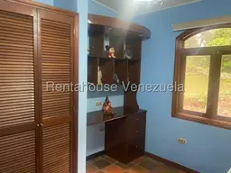 Vista 22