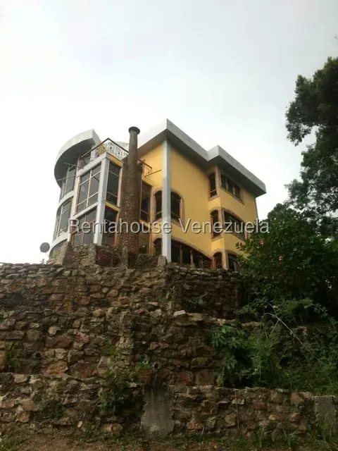 Casa (Casas de Campo) en Venta en Municipio Torres, Lara - 27