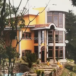 Vista 4