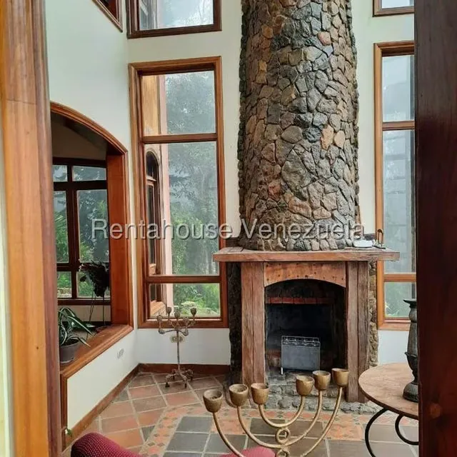Casa (Casas de Campo) en Venta en Municipio Torres, Lara - 7