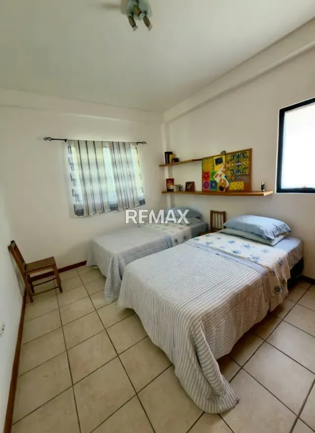 APARTAMENTO PB EN CONJUNTO EXCLUSIVO EN LA ASUNCION. ISLA DE MARGARITA - 11