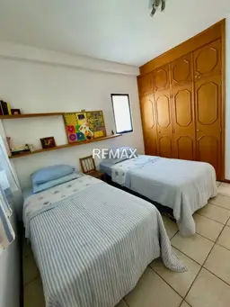 View 12
