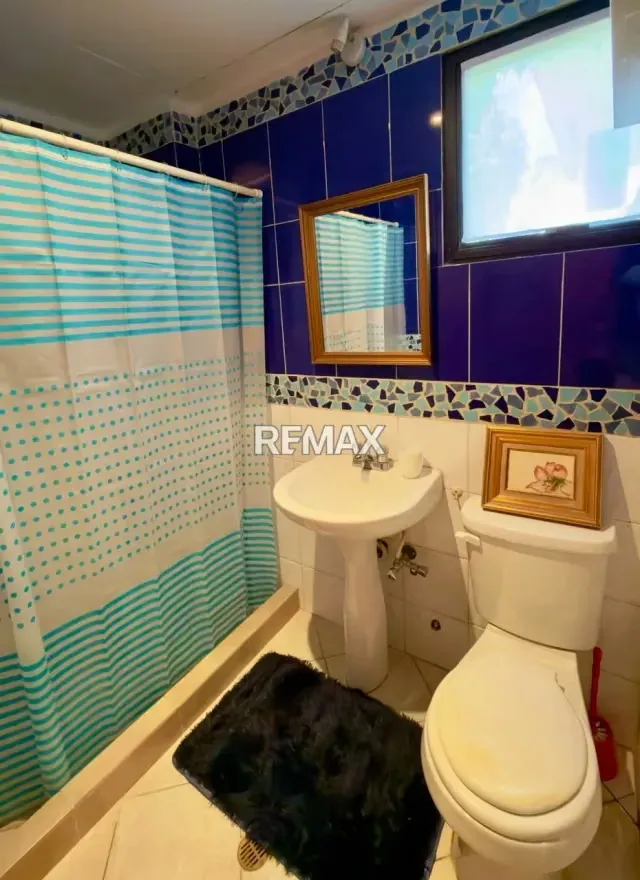 APARTAMENTO PB EN CONJUNTO EXCLUSIVO EN LA ASUNCION. ISLA DE MARGARITA - 14