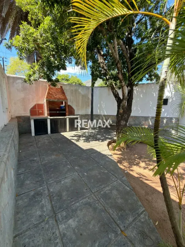 APARTAMENTO PB EN CONJUNTO EXCLUSIVO EN LA ASUNCION. ISLA DE MARGARITA - 15