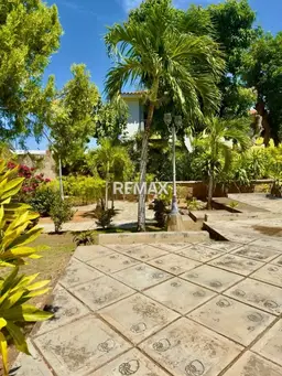 View 16