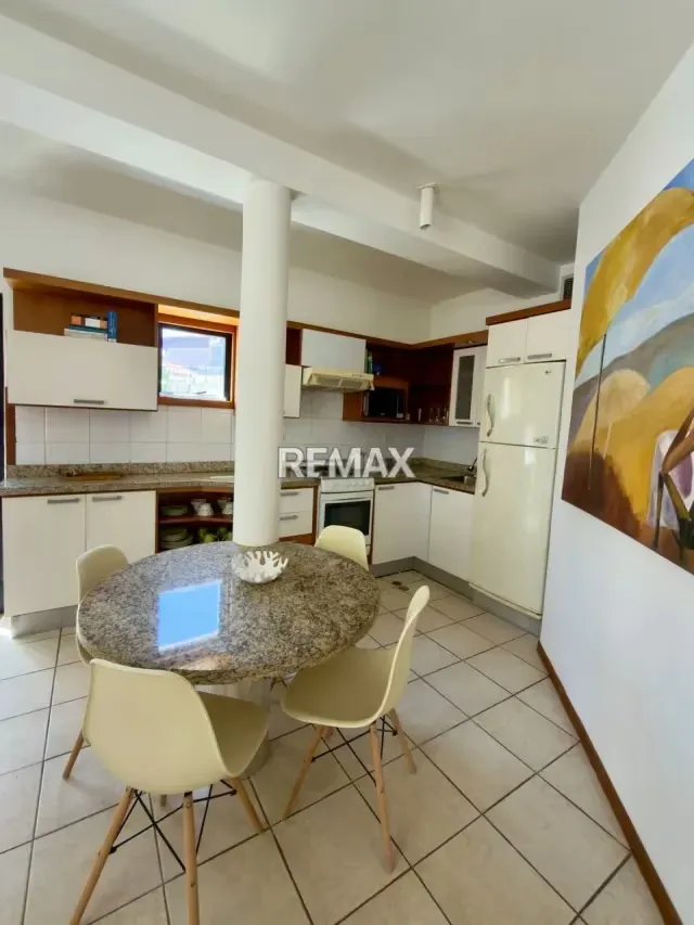 APARTAMENTO PB EN CONJUNTO EXCLUSIVO EN LA ASUNCION. ISLA DE MARGARITA - 4