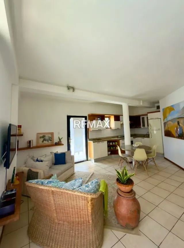 APARTAMENTO PB EN CONJUNTO EXCLUSIVO EN LA ASUNCION. ISLA DE MARGARITA - 7