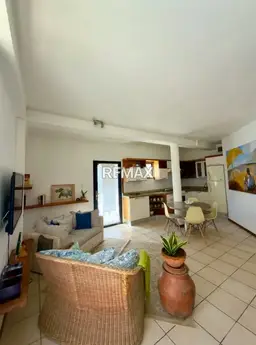 View 7