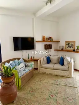 View 8