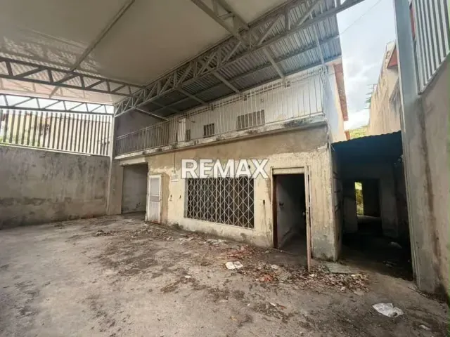 Casa en venta para remodelar en la urb la soledad - 13