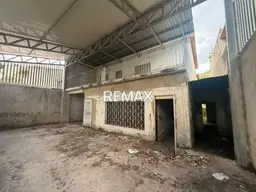 View 13