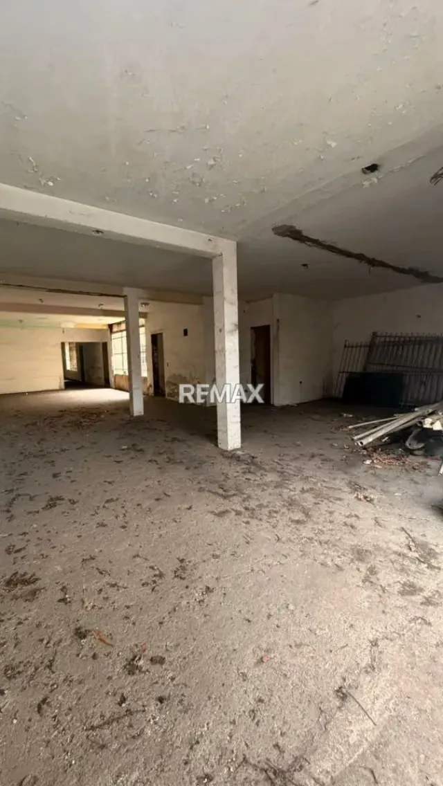 Casa en venta para remodelar en la urb la soledad - 4