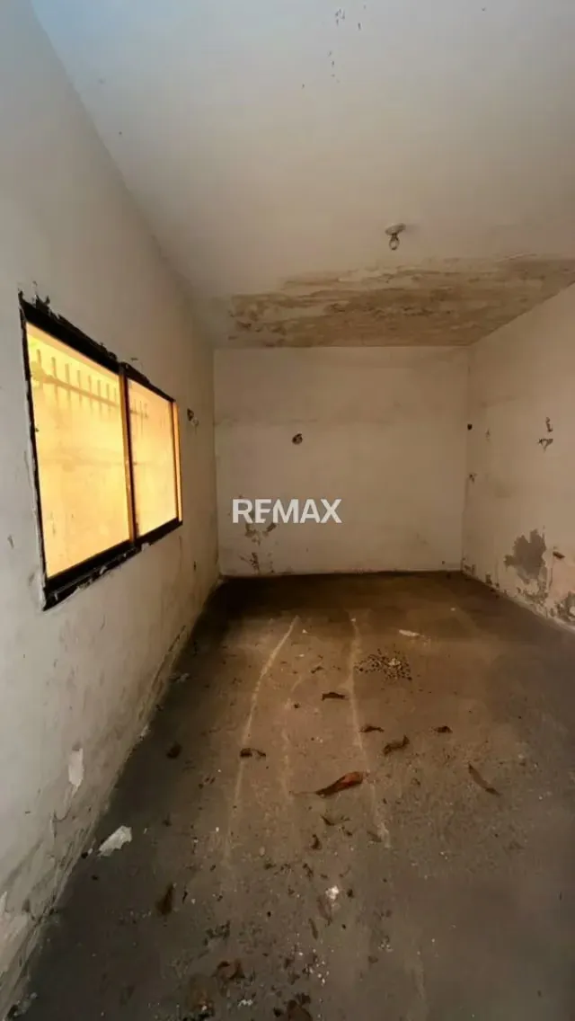 Casa en venta para remodelar en la urb la soledad - 5