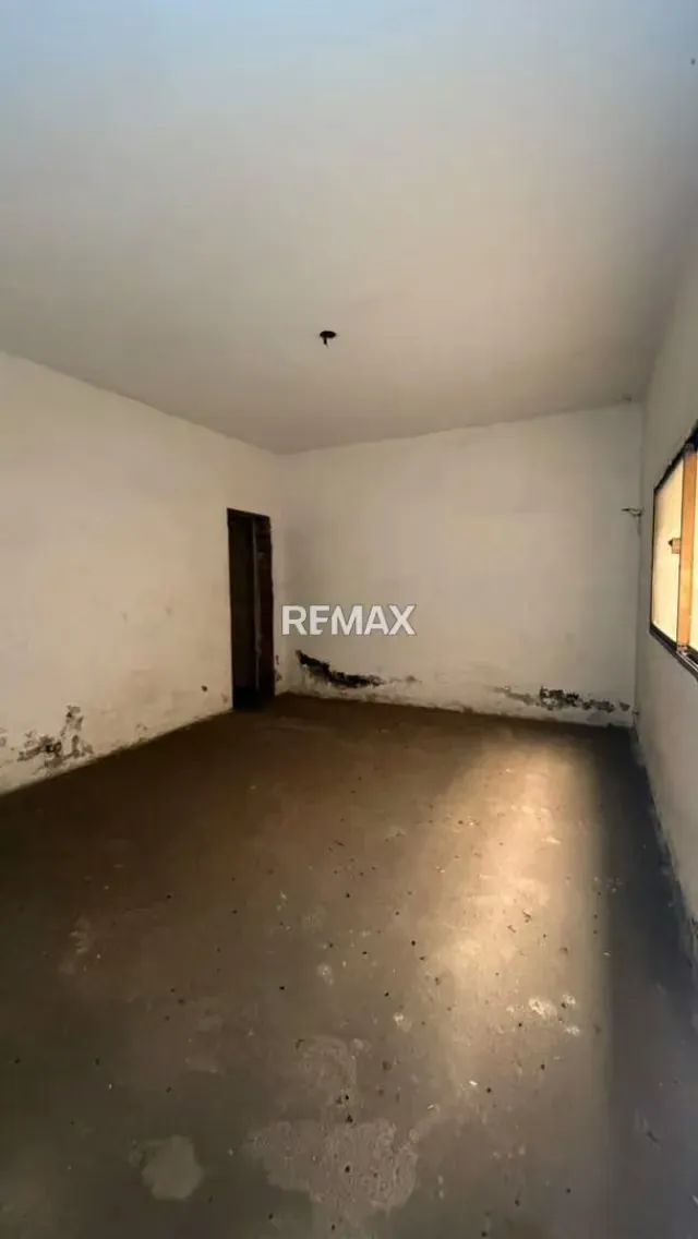 Casa en venta para remodelar en la urb la soledad - 6