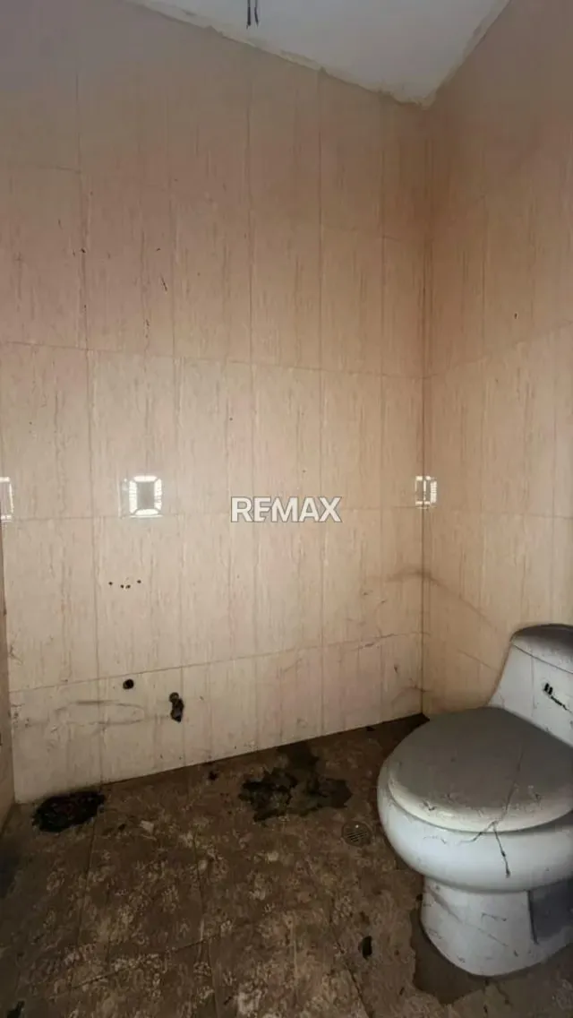 Casa en venta para remodelar en la urb la soledad - 8