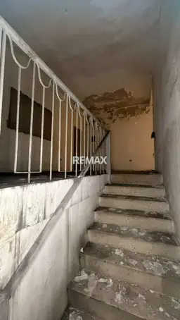 View 10