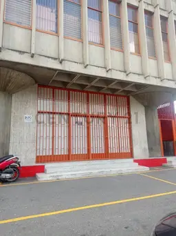 Vista 1