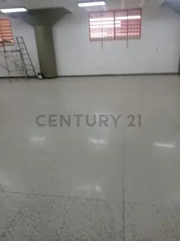 Vista 13