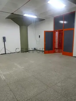 Vista 14