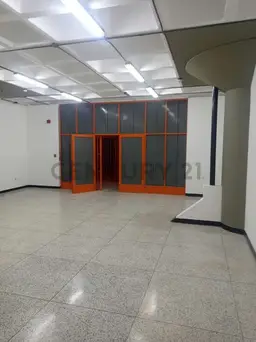 Vista 16