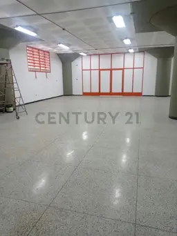 Vista 9