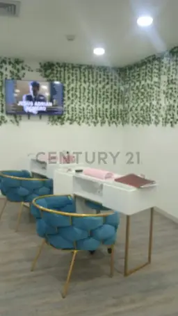 View 12