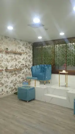 View 2