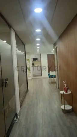 View 3