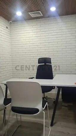 View 7