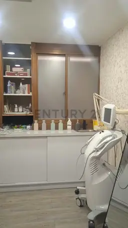 View 8