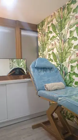 View 9