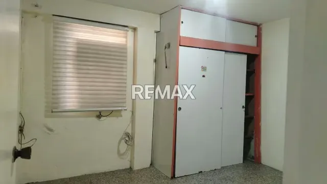 EN VENTA APARTAMENTO EN LA URB. OBELISCO - 12