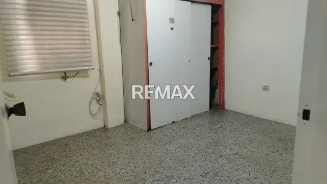 EN VENTA APARTAMENTO EN LA URB. OBELISCO - 14