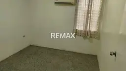 Vista 10