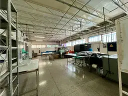 Vista 11