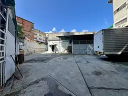 Vista 14