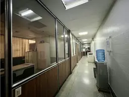 Vista 6