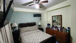 Vista 12