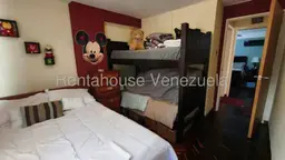 Vista 14