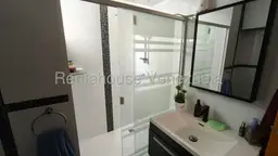 Vista 16