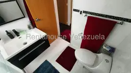 Vista 17