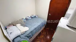 Vista 20