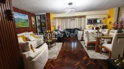 Vista 3