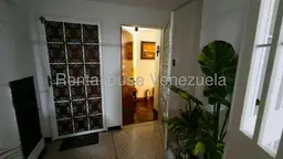 Vista 24